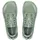 Altra Lone Peak 9+ GTX Damen Grün 38