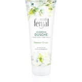 miss fenjal Fenjal Summer Dream Duschcreme 200 ml