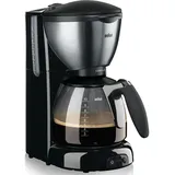 Braun CaféHouse Pure AromaDeluxe KF 570