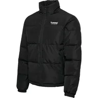Hummel Herren Winterjacke hmlLGC ROBERT PUFF JACKET 221429-2001 L