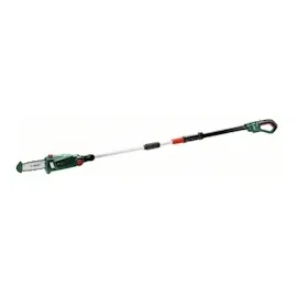 Bosch UniversalChainPole 18 ohne Akku / 20 cm