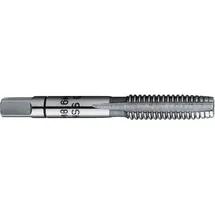 PROJAHN Handgewindebohrer Hss-g Din V.