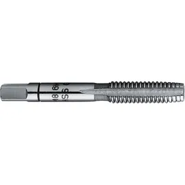 PROJAHN Handgewindebohrer Hss-g Din V.