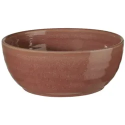 Poke Bowl dragonfruit, Ø 18 cm