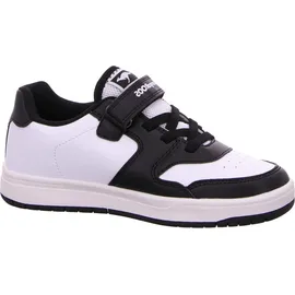 KangaROOS K-CP Fair EV Kinder Schwarz/Weiß 29