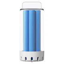 Ecovacs Reinigungslösung für N30 Pro Omni