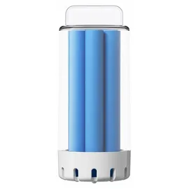 Ecovacs Reinigungslösung für N30 Pro Omni