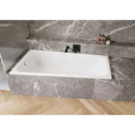 Bette Space Raumsparwanne 90 x 170 cm (1131-000PLUS)