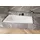 Bette Space Raumsparwanne 90 x 170 cm (1131-000PLUS)