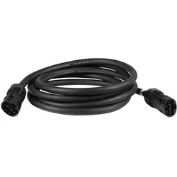 HMS Connection Kabel ENH40-200 für HMS, 2m Länge Hoymiles