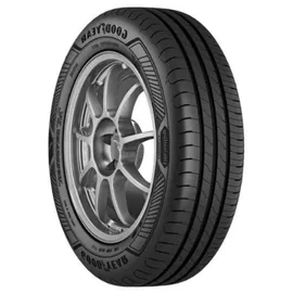 Goodyear EfficientGrip Compact 2 175/70 R14 84T