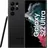 8 GB RAM 128 GB Phantom Black