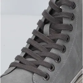 Dockers by Gerli Boot grau EU39 - 39