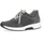 Gabor Sneaker Low Grau Damen 38,5