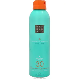RITUALS Karma Sonnenschutz Spray LSF 30 200 ml