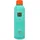 RITUALS Karma Sonnenschutz Spray LSF 30 200 ml