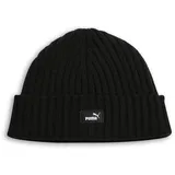 Puma ESS Fisherman Beanie