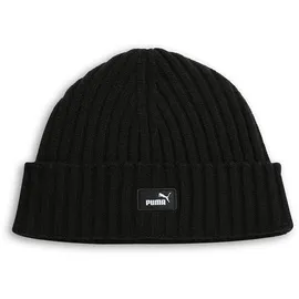 Puma ESS Fisherman Beanie