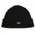 Puma ESS Fisherman Beanie