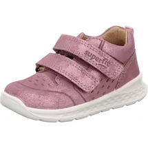 superfit Breeze Lila/Rosa 8540 21