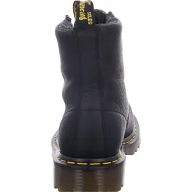 Dr. Martens Airwair 1460 für Herren, schwarz, Größe 43 EU