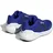 Kinder Lucid Blue / Legend Ink / Cloud White 38 2/3