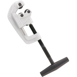 STAHLWILLE 14001 Rohrabschneider RAPID 1/8 - 1.1/4 ZOLL Gr. 1 für Ø 6-43mm - 60030001