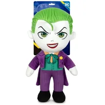 Play by Play Plüsch Joker 27 cm