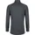 ELITE LAB Funktionsshirt ELITE LAB "Core X1 Elite", Herren, Gr. XL, schwarz (schwarz, meliert), 88% Polyester, 12% Elasthan, meliert, unifarben, normal, Shirts Funktionsshirt, mit reflektierenden Elementen
