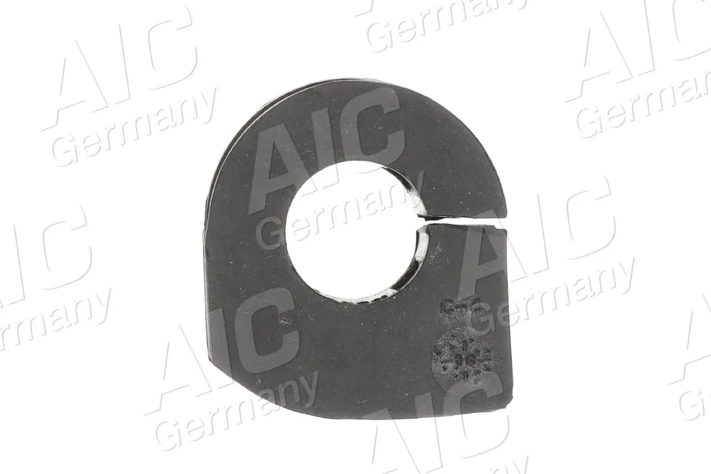 AIC Lagerung, Stabilisator 74718 Vorderachse rechts für HYUNDAI