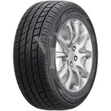 CHENG SHAN CHENGSHAN CSC303 255/50 R19 107V XL Tl Sommerreifen