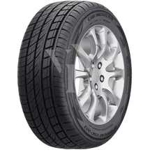CHENG SHAN CHENGSHAN CSC303 255/50 R19 107V XL Tl Sommerreifen