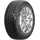 CHENG SHAN CHENGSHAN CSC303 255/50 R19 107V XL Tl Sommerreifen