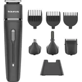 Taurus Alpatec Taurus HIPNOS COMPLET Haarschneidemaschine - Schwarz