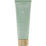 Caudalie Vinopure Klärende Maske