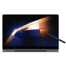 Samsung Galaxy Book4 360 15,6" Core 5 8 GB RAM 256 GB SSD Gray