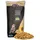 Lyra Pet Weichfutter Premium Wildvögel 25 kg