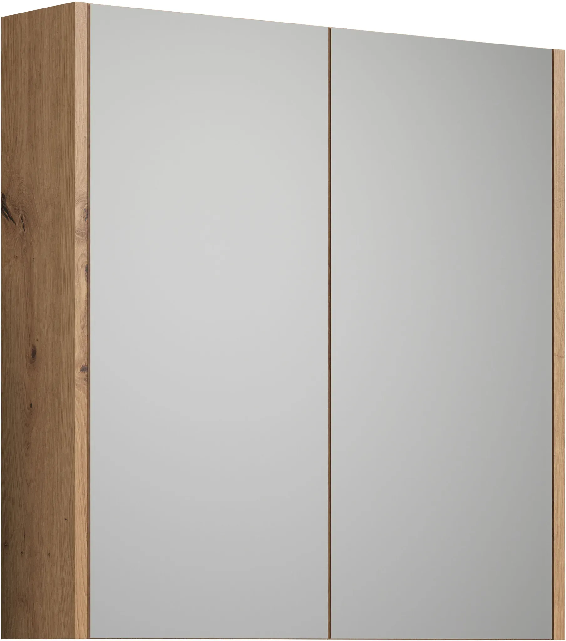 Spiegelschrank PLACES OF STYLE 