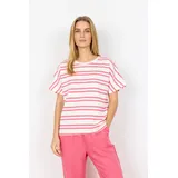 Soyaconcept SC-BARNI 50 Rosa M