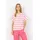 Soyaconcept SC-BARNI 50 Rosa M