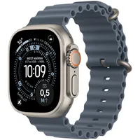 Apple Watch Ultra 3 GPS + Cellular 49 mm