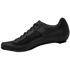 Giro Empire SLX II Schwarz 44,5