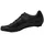 Giro Empire SLX II Schwarz 44,5