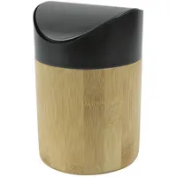 HITEC JALI 1 l Braun