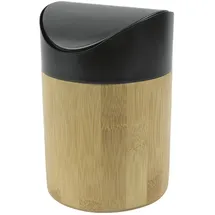 HITEC JALI 1 l Braun