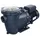 Habitat et Jardin Selbstansaugende Pumpe 3/4 PS schwarz No Size