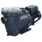 Habitat et Jardin Selbstansaugende Pumpe 3/4 PS schwarz No Size