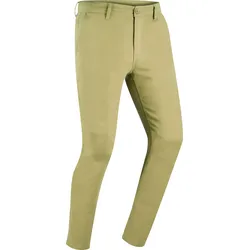 Segura Skiff, Textilhose - Beige - M