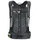 Evoc FR Enduro Blackline 16l Rucksack (Größe 16L | S
