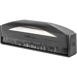 AudioQuest Silver Anti-Static Recording Brush